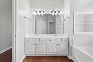 7005 Woodfield Way, Woodstock, GA 30188 - Photo 22