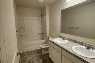 5381 Aster Pl, Oakwood, GA 30566 - Photo 10