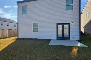 5381 Aster Pl, Oakwood, GA 30566 - Photo 14