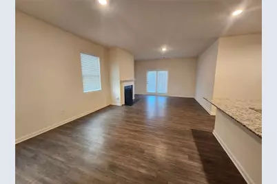 5381 Aster Place, Oakwood, GA 30566 - Photo 4