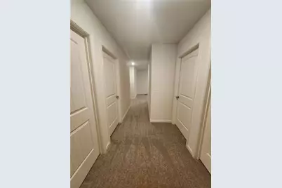 5381 Aster Place, Oakwood, GA 30566 - Photo 6