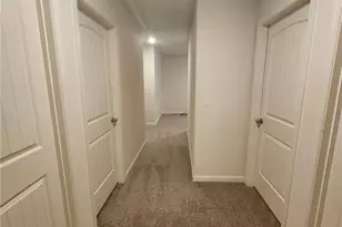 5381 Aster Pl, Oakwood, GA 30566 - Photo 6