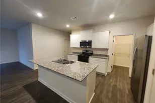 5381 Aster Pl, Oakwood, GA 30566 - Photo 2