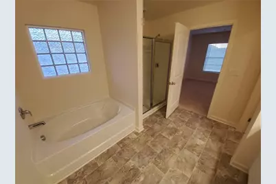 5381 Aster Place, Oakwood, GA 30566 - Photo 12