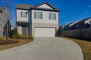 5381 Aster Pl, Oakwood, GA 30566 - Photo 1