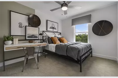 612 Vidalia Parkway, McDonough, GA 30252 - Photo 10