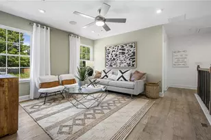 612 Vidalia Pkwy, McDonough, GA 30252 - Photo 6