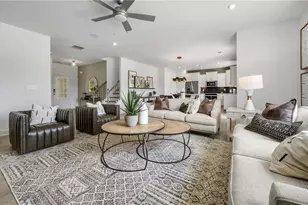 612 Vidalia Pkwy, McDonough, GA 30252 - Photo 4