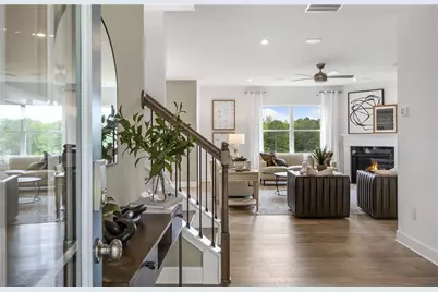 612 Vidalia Parkway, McDonough, GA 30252 - Photo 2