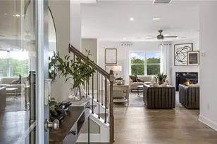 612 Vidalia Pkwy, McDonough, GA 30252 - Photo 2