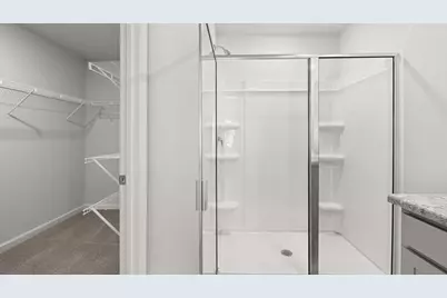 8189 Elkhorn Drive, Fairburn, GA 30213 - Photo 18