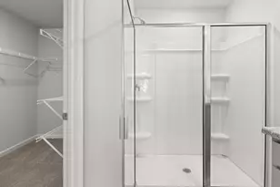 8189 Elkhorn Dr, Fairburn, GA 30213 - Photo 18