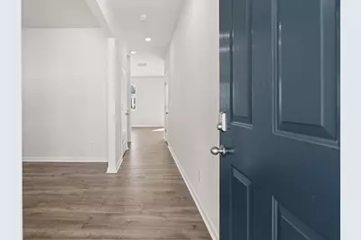 8189 Elkhorn Drive, Fairburn, GA 30213 - Photo 2