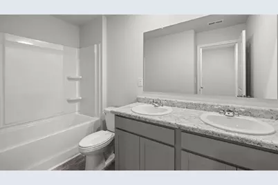 8189 Elkhorn Drive, Fairburn, GA 30213 - Photo 24