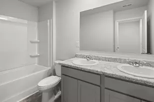 8189 Elkhorn Dr, Fairburn, GA 30213 - Photo 24