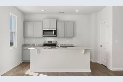 8189 Elkhorn Drive, Fairburn, GA 30213 - Photo 4