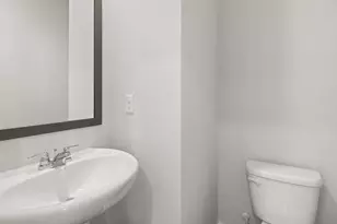 8189 Elkhorn Dr, Fairburn, GA 30213 - Photo 12