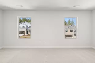 8189 Elkhorn Dr, Fairburn, GA 30213 - Photo 14