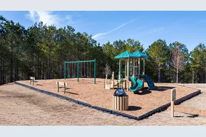 8189 Elkhorn Drive, Fairburn, GA 30213 - Photo 30