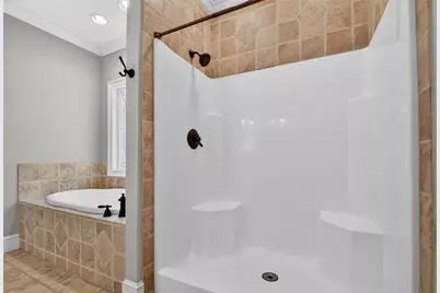 241 Cartecay Trace, Ellijay, GA 30536 - Photo 28