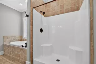 241 Cartecay Trce, Ellijay, GA 30536 - Photo 28