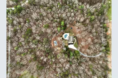 241 Cartecay Trace, Ellijay, GA 30536 - Photo 54