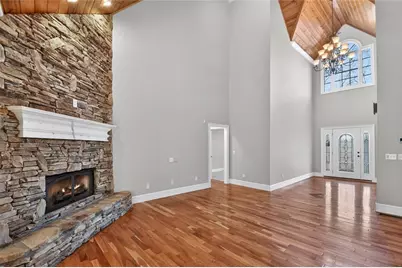 241 Cartecay Trace, Ellijay, GA 30536 - Photo 10