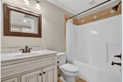 241 Cartecay Trace, Ellijay, GA 30536 - Photo 38