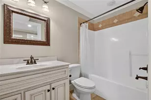 241 Cartecay Trce, Ellijay, GA 30536 - Photo 38