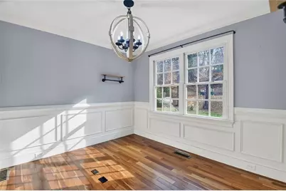 241 Cartecay Trace, Ellijay, GA 30536 - Photo 16