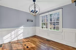 241 Cartecay Trce, Ellijay, GA 30536 - Photo 16