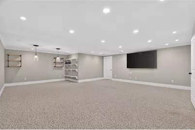 241 Cartecay Trace, Ellijay, GA 30536 - Photo 36