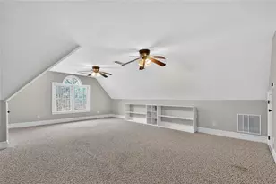 241 Cartecay Trce, Ellijay, GA 30536 - Photo 32