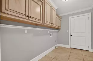 241 Cartecay Trce, Ellijay, GA 30536 - Photo 34