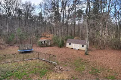 241 Cartecay Trace, Ellijay, GA 30536 - Photo 46