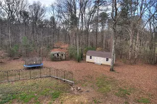 241 Cartecay Trce, Ellijay, GA 30536 - Photo 46