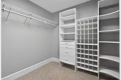 241 Cartecay Trace, Ellijay, GA 30536 - Photo 24