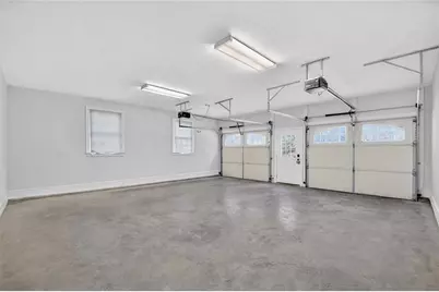 241 Cartecay Trace, Ellijay, GA 30536 - Photo 48