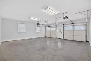 241 Cartecay Trce, Ellijay, GA 30536 - Photo 48