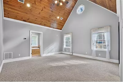 241 Cartecay Trace, Ellijay, GA 30536 - Photo 22