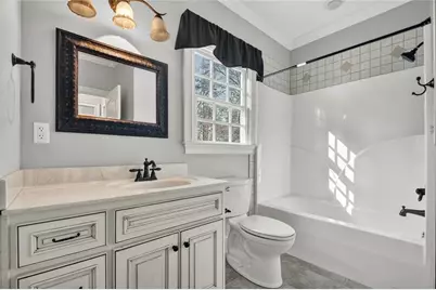 241 Cartecay Trace, Ellijay, GA 30536 - Photo 30