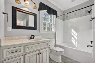 241 Cartecay Trce, Ellijay, GA 30536 - Photo 30