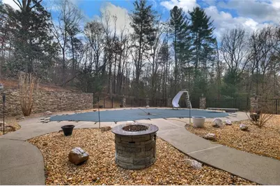 241 Cartecay Trace, Ellijay, GA 30536 - Photo 40