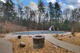 241 Cartecay Trce, Ellijay, GA 30536 - Photo 40