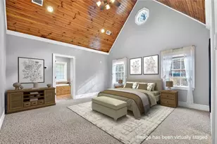 241 Cartecay Trce, Ellijay, GA 30536 - Photo 22