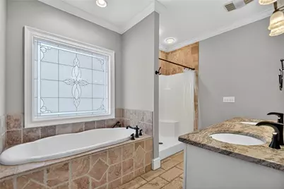 241 Cartecay Trace, Ellijay, GA 30536 - Photo 26