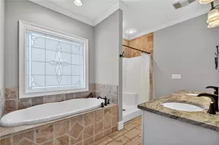 241 Cartecay Trce, Ellijay, GA 30536 - Photo 26