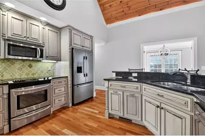 241 Cartecay Trace, Ellijay, GA 30536 - Photo 18