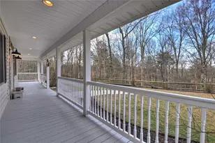 241 Cartecay Trce, Ellijay, GA 30536 - Photo 6