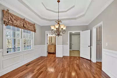 241 Cartecay Trace, Ellijay, GA 30536 - Photo 14